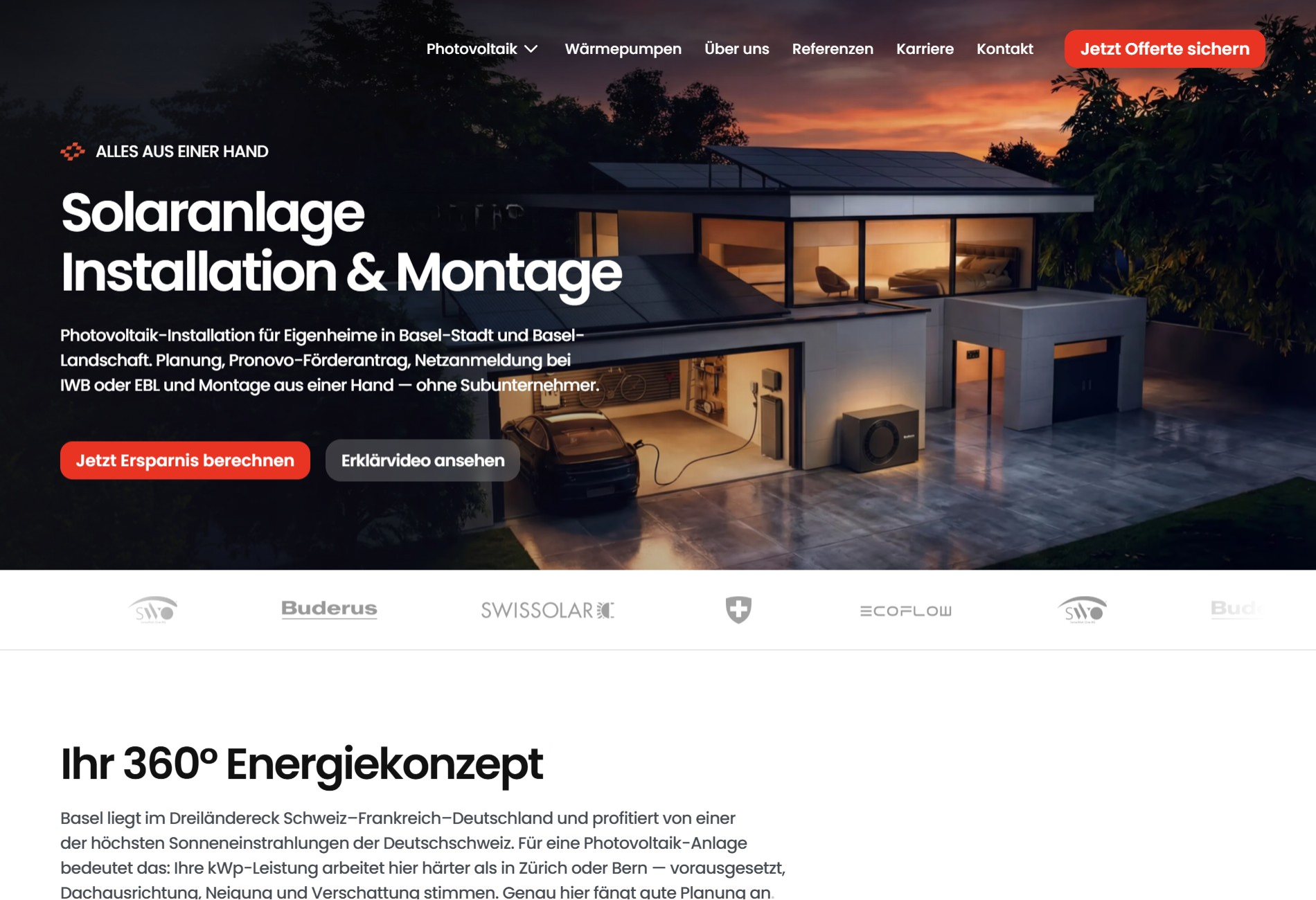 Portfolio Mockup 5